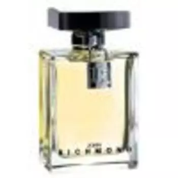 JOHN RICHMOND John Richmond Eau de Parfum