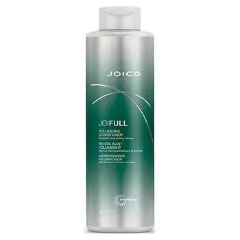 JOICO Кондиционер для объема волос JoiFull Volumizing Conditioner