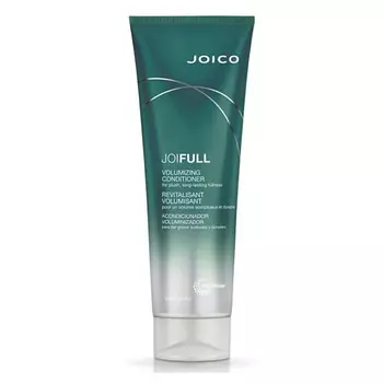 JOICO Кондиционер для объема волос JoiFull Volumizing Conditioner