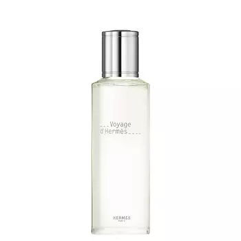 HERMÈS Voyage d'Hermès Parfume Refill