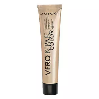 JOICO Краска для волос Vero K-pak Color Permanente Haarfarbe-Creme