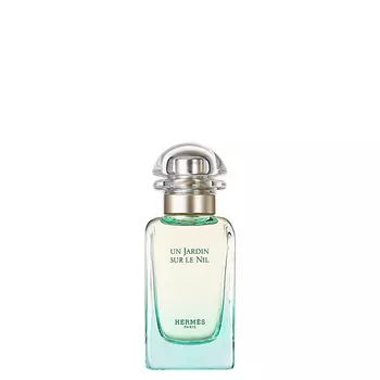 HERMS Un Jardin sur le Nil 50