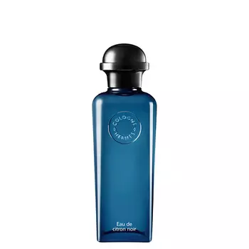 HERMS Eau de citron noir 100