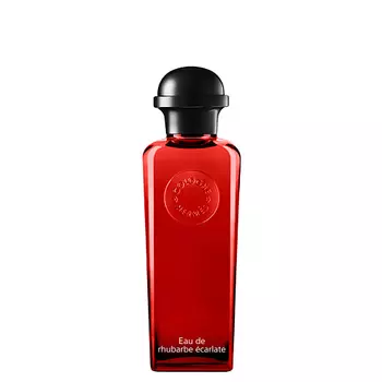 HERMS Eau de rhubarbe carlate 100