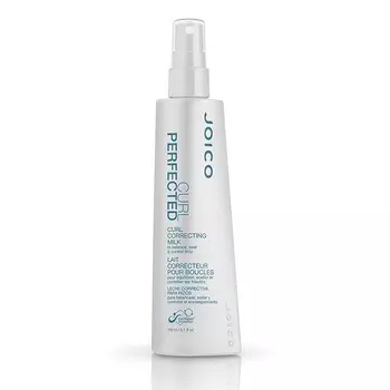 HERMÈS Terre d'Hermès Parfume