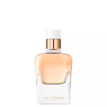 HERMS Jour d'Herms Absolu 85