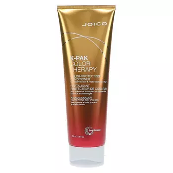 JOICO Восстанавливающий кондиционер для окрашенных K-Pak Color Therapy