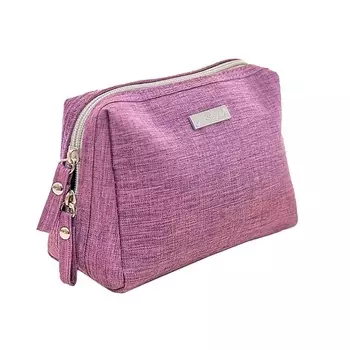 JOLI ANGEL Косметичка органайзер для аксессуаров и средств макияжа "Лорьян"