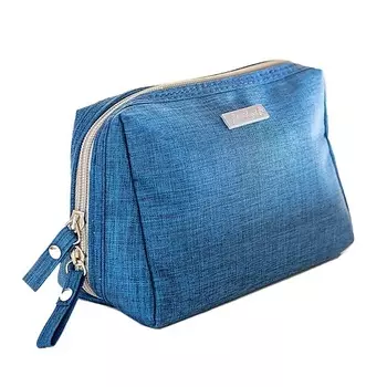 JOLI ANGEL Косметичка органайзер для аксессуаров и средств макияжа "Лорьян"