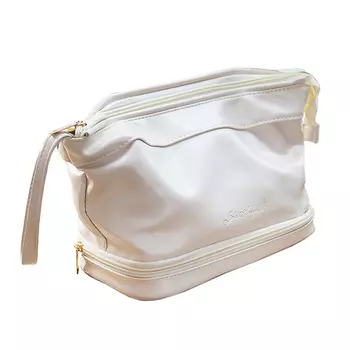 JOLI ANGEL Косметичка органайзер для аксессуаров и средств макияжа "Грейс"