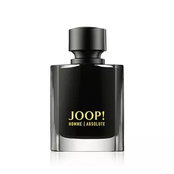JOOP! Парфюмерная вода Homme Absolute