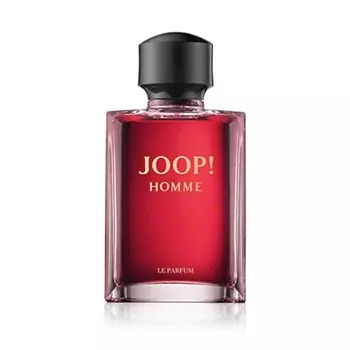JOOP! Парфюмерная вода Homme Le Parfum Spray
