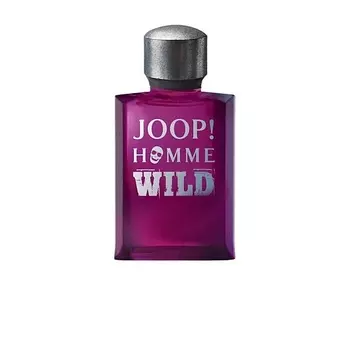 JOOP! Парфюмерная вода Homme Wild edt для мужчин