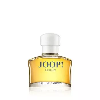 JOOP! Парфюмерная вода Le Bain Eau de Parfum Spray