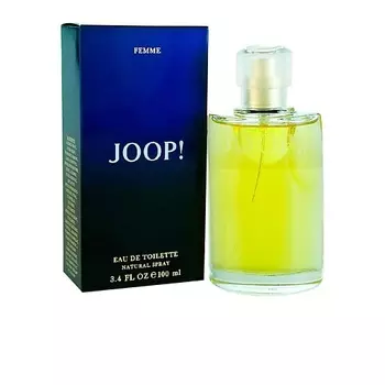JOOP! Туалетная вода Femme