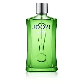 JOOP! Туалетная вода Go