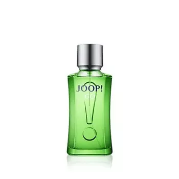 JOOP! Туалетная вода Go