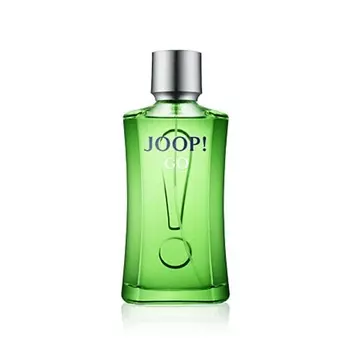JOOP! Туалетная вода Go