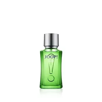 JOOP! Туалетная вода Go