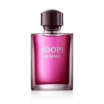 JOOP! Туалетная вода Homme Eau de Toilette