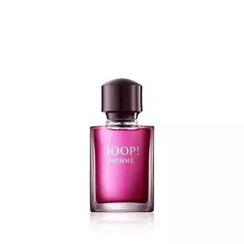 JOOP! Туалетная вода Homme Eau de Toilette
