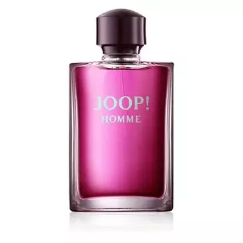 JOOP! Туалетная вода Homme Eau de Toilette