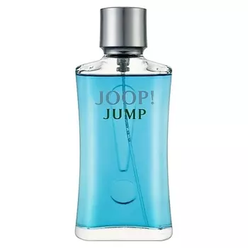JOOP! Туалетная вода Jump