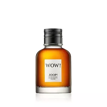 JOOP! Туалетная вода вода Wow!