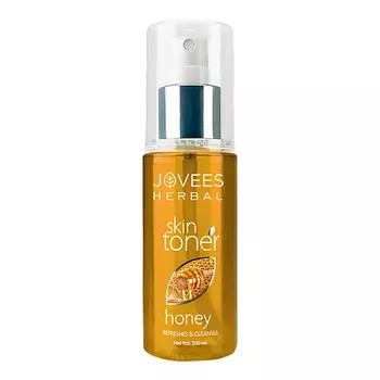 JOVEES Тонер для лица Honey