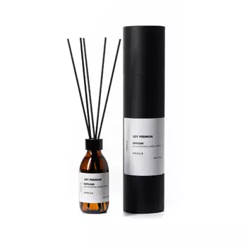 JOY PREMIUM Парфюмированный диффузор ORACLE