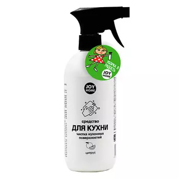 SHINE & BEAUTY Серьги покрытые серебром с кристаллами Swarovski