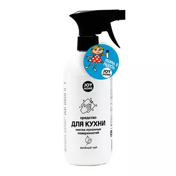 SHINE & BEAUTY Серьги покрытые серебром с кристаллами Swarovski