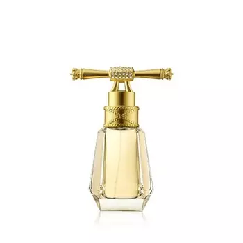 JUICY COUTURE Парфюмерная вода I Am Juicy Couture