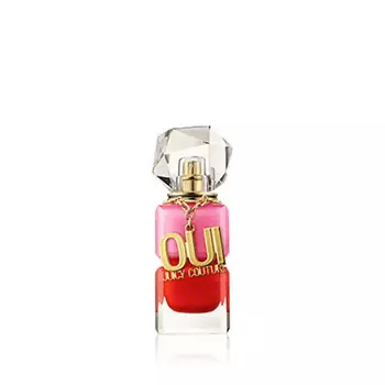 JUICY COUTURE Парфюмерная вода Oui
