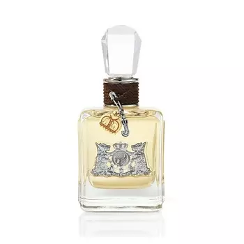 JUICY COUTURE Парфюмерная вода Parfum by Juicy Couture