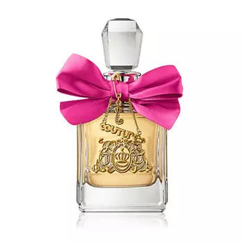 JUICY COUTURE Парфюмерная вода Viva la Juicy