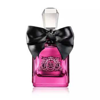 JUICY COUTURE Парфюмерная вода Viva la Juicy Noir
