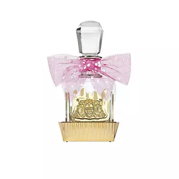 JUICY COUTURE Парфюмерная вода Viva La Juicy Sucr