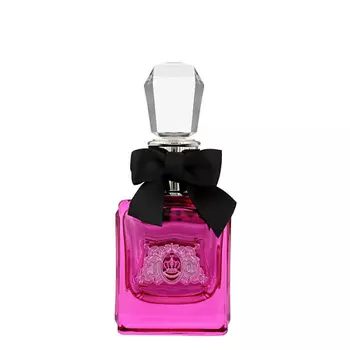 JUICY COUTURE Парфюмерная вода Viva la Juicy Noir