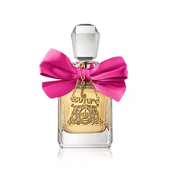 JUICY COUTURE Парфюмерная вода Viva la Juicy