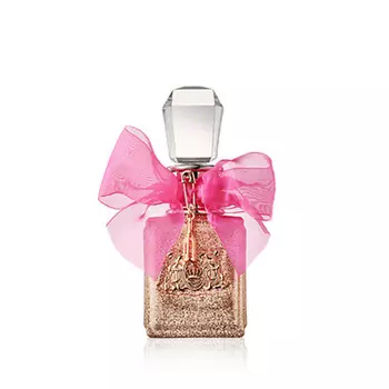 JUICY COUTURE Парфюмерная вода Viva La Juicy Rose
