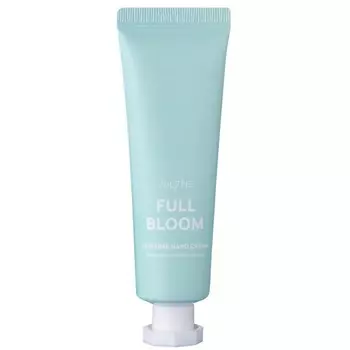 JUL7ME Парфюмированный крем для рук с цветочно-древесным ароматом 30.0