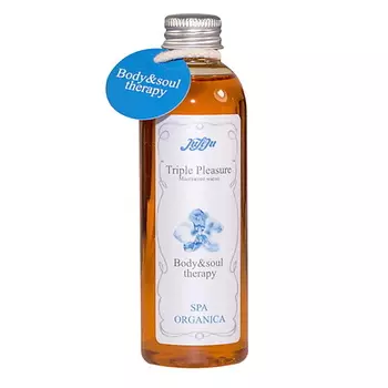 FIORI DEA Мыло кусковое Лимон и Розмарин Fiori Dea Lemon and Rosemary Scented Soap