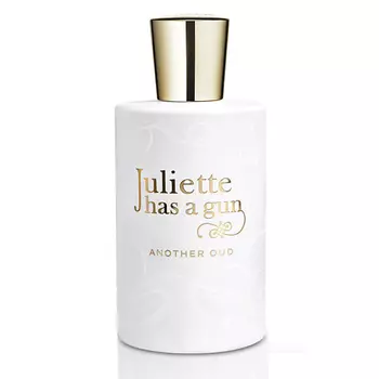 JULIETTE HAS A GUN Another Oud 100