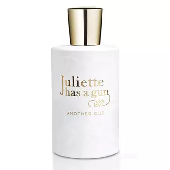 JULIETTE HAS A GUN Another Oud 100