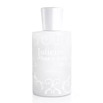 JULIETTE HAS A GUN Anyway 50