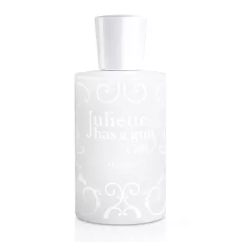 JULIETTE HAS A GUN Anyway 100