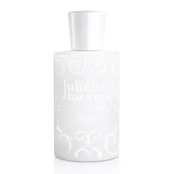 JULIETTE HAS A GUN Anyway 50