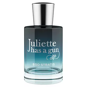 JULIETTE HAS A GUN Ego Stratis 50