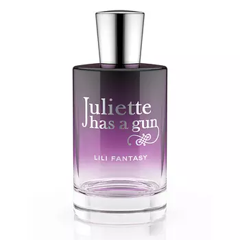 JULIETTE HAS A GUN Lili Fantasy 100